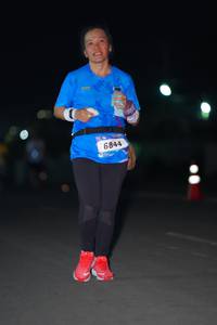 BIB: 6844
                            <button type="button" onclick="openModal(3264377)" class="btn btn-primary btn-sm float-right btn-popup" data-toggle="modal" data-target=".modal-high-quality">
                        <i class="fas fa-shopping-cart"></i> Add to Cart
                    </button>
                                            <button type="button" onclick="isThisMe(3264377, true)" class="btn btn-success btn-sm float-right btn-popup btn-isme hidden" data-toggle="tooltip" data-placement="bottom" title="นี่คือรูปของคุณใช่ไหม คลิกที่นี่เพื่อเอาเข้าอัลบั้ม">
                        <i class="fas fa-plus"></i> Add to album
                    </button>
                    <button type="button" onclick="isThisMe(3264377, false)" class="btn btn-warning btn-sm float-right btn-popup btn-isnotme hidden">
                        <i class="fas fa-ban"></i> Remove from album
                    </button>